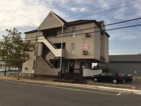 Hotels in Seaside Heights